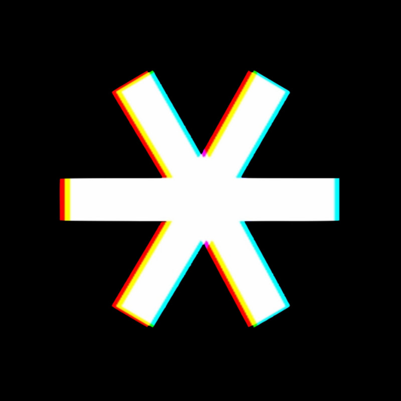 Asteritech