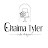 ChaiMa Recipes