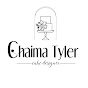 ChaiMa Recipes logo