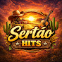 Sertão Hits