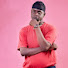 6v6cufq_xoM-channel-avatar-Mabidi comédie tv