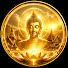 OCdRWeyoCgQ-channel-avatar-กลิ่นธรรมสงบ