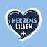 nrevZCyyjtk-channel-avatar-Herzenslilien