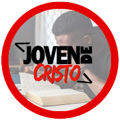 JOVEN DE CRISTO