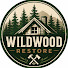 GklrOXl4_rY-channel-avatar-Wildwood Restore