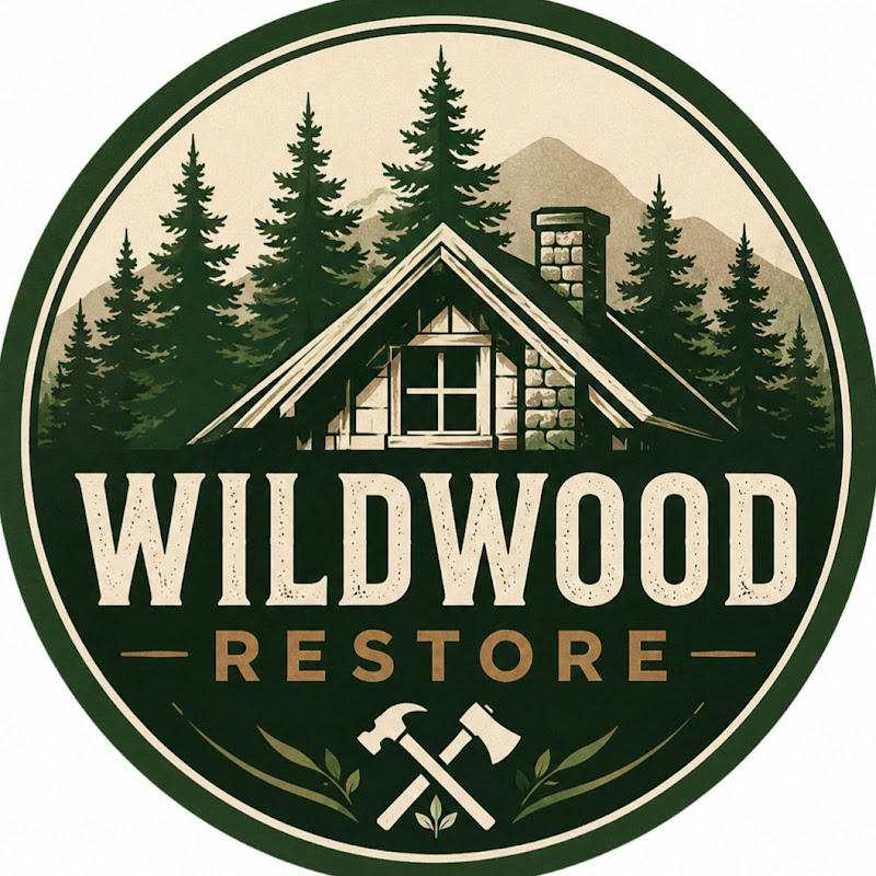 Wildwood Restore