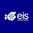 EAS - Enterprise Estonia