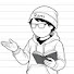 kKrPPVY1EYI-channel-avatar-Animation scribbles
