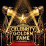 SpSBekngRQc-channel-avatar-Celebrity Golden Fame