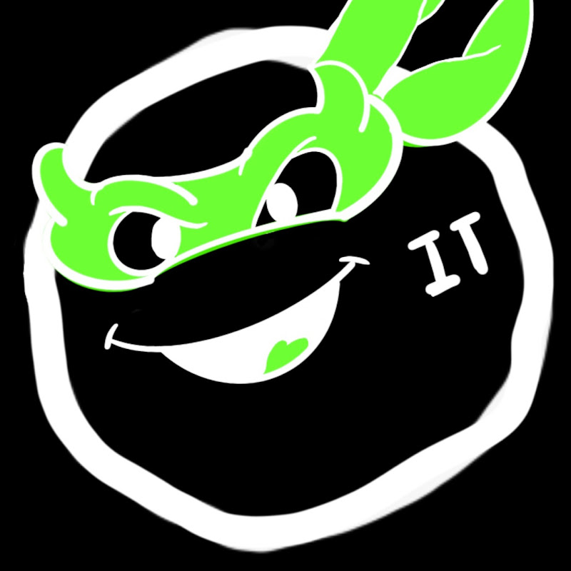 사야되나? - IT도 패션이다