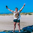 Md488l5y1ZQ-channel-avatar-André Benedict