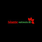 ISLAMIC Multimedia BD