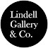 WRLl7CiPSTQ-channel-avatar-Lindell Gallery & Co.