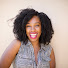 fKOf_ch563M-channel-avatar-The Black and Jewish Podcast with Ashira Solomon