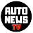 AutoNewsTV