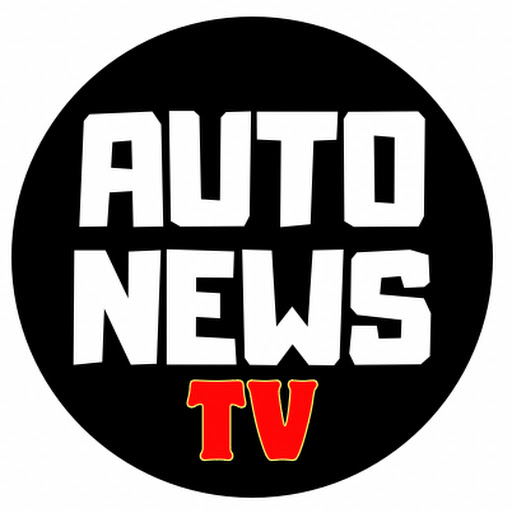 AutoNewsTV