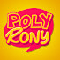 oIv3hI8pd5c-channel-avatar-POLYRONY