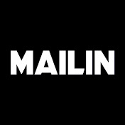 Mailin