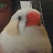 avatar of @imabirb47492