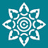 2Sm0upfuptc-channel-avatar-Conscious Collective