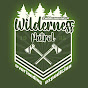 WILDERNESS PATROL logo