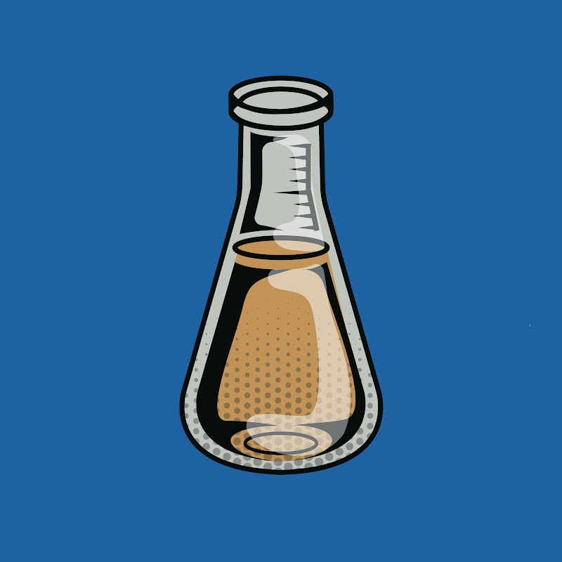 Reaction Lab