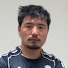 hsJMmGVpdBs-channel-avatar-དོན་སྒྲུབ་ཚེ་རིང།