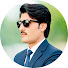 PZVotFVEp2c-channel-avatar-Mehboob Electric DIY