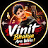 atBHgCs0TTY-channel-avatar-Vinit Bhaiya Ara wala