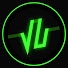 GZ06yU5yG-k-channel-avatar-Vector U