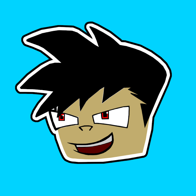 Nickversal