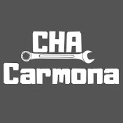 Cha Carmona 