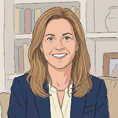 Diane Carter channel avatar