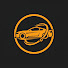 a3kHOURxlEk-channel-avatar-OnTorque