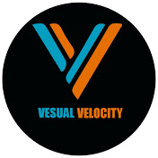 Visual Velocity 