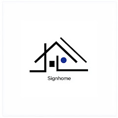 Signhome