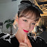 요드리