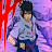 @Sasuke_sakura-18