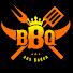 HNKfwTMTT9Q-channel-avatar-BBQ aus Baden
