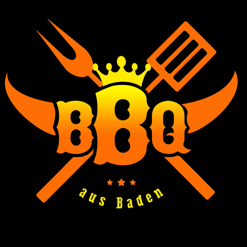 BBQ aus Baden