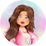 Y2gZSDXW6Gk-channel-avatar-Kelly Berry Story