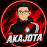 VCtscmS-d_s-channel-avatar-Jotakingtv
