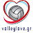 Volleylove GR