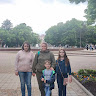 Автор