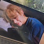 윤나 ღ 