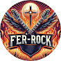 COVERS-ROCK-BASS logo