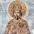 eEp-B3FqjIQ-channel-avatar-Karpis Pashoyan