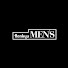 91KbSGtfLFU-channel-avatar-Hankyu MEN’S Channel / 阪急メンズチャンネル