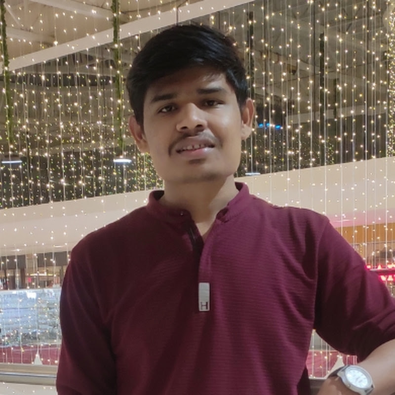 Rushi Reviews