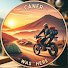 8hgATf-8Iak-channel-avatar-Caner AKILLI